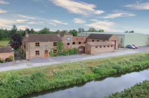 Frontal- click for photo gallery